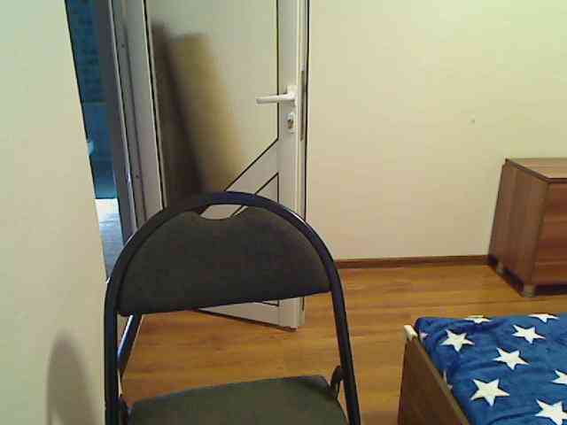 SweetAdela webcam