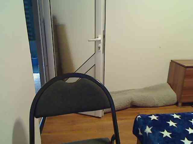 SweetAdela webcam