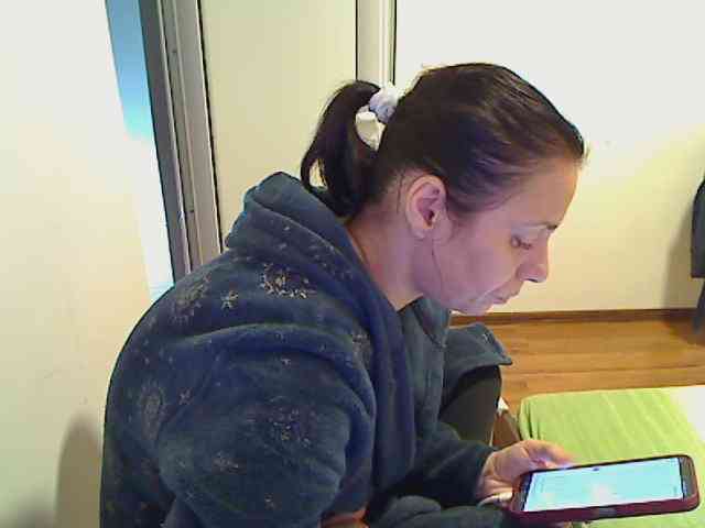 SweetAdela