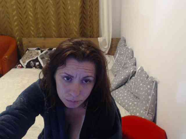 SweetAdela