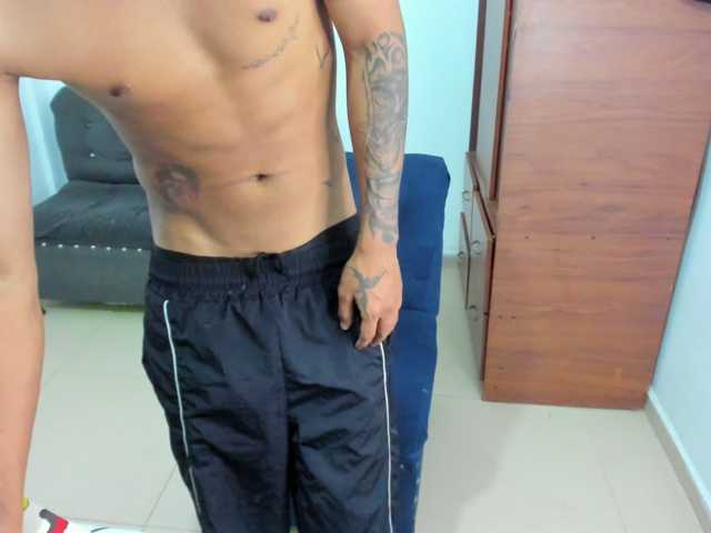 bracth