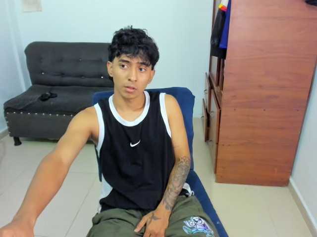 bracth