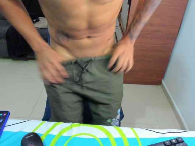 bracth bracth