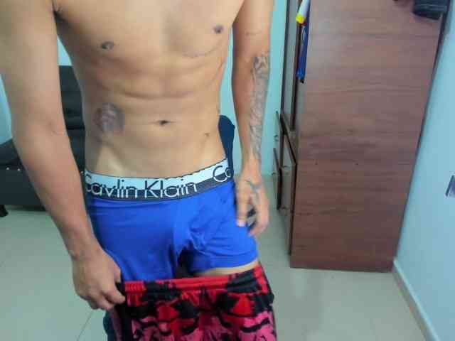 bracth bracth