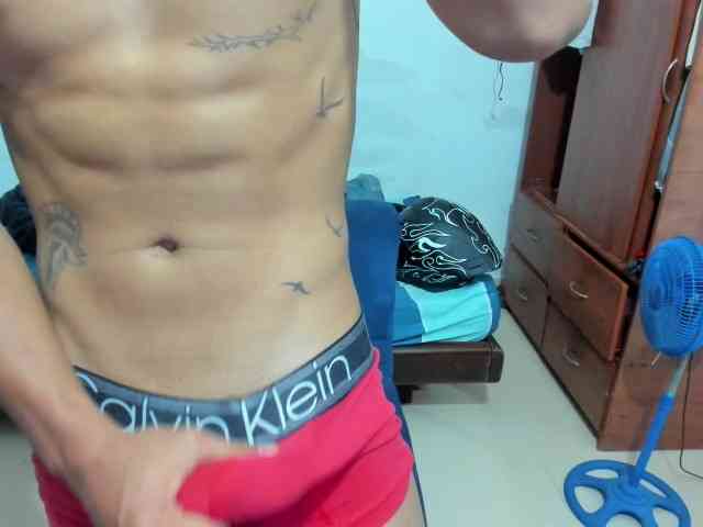 bracth bracth