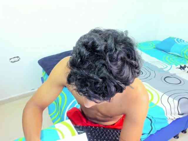 bracth