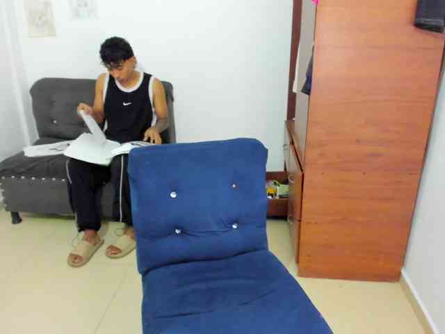 bracth