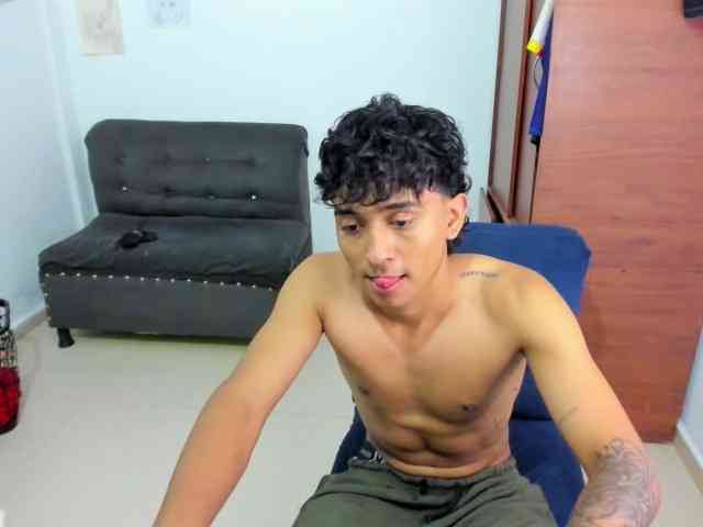 bracth