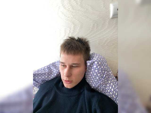 Aleszh