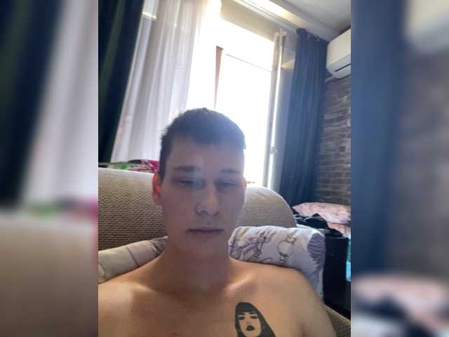 Aleszh