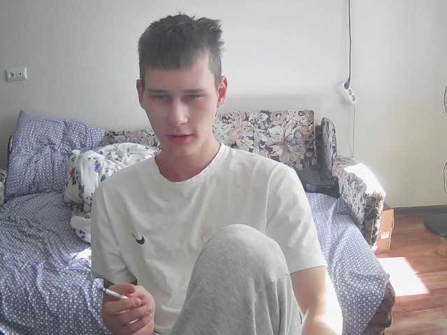 Aleszh