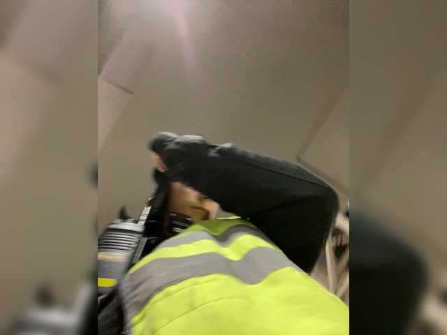 Aleszh