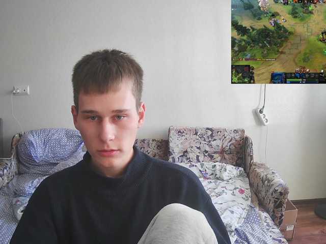 Aleszh