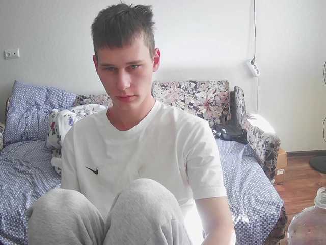 Aleszh