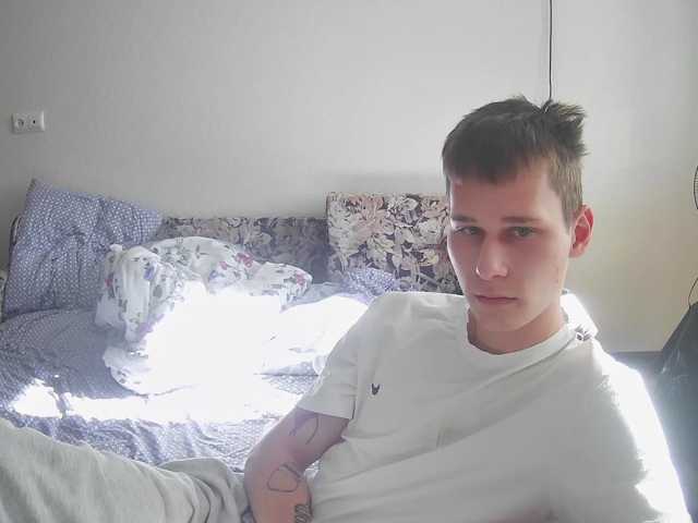 Aleszh