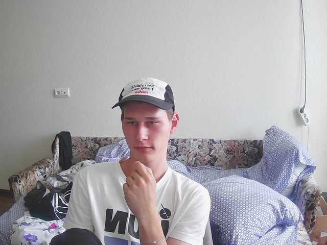 Aleszh