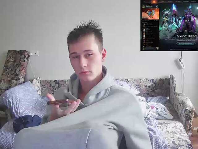 Aleszh