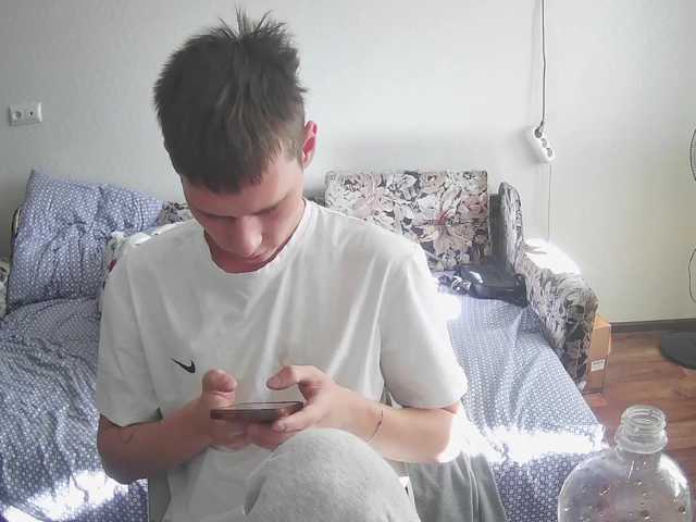 Aleszh