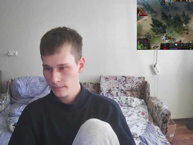 Aleszh