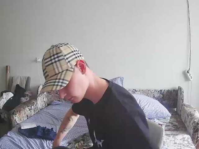 Aleszh