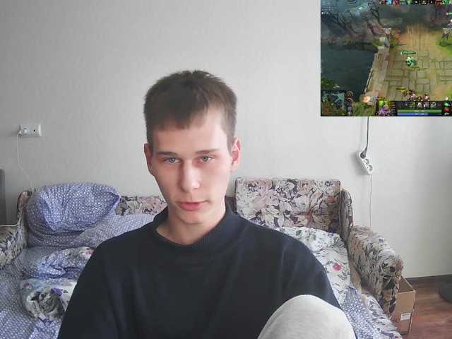 Aleszh