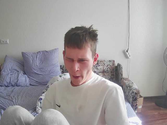 Aleszh