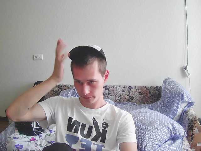 Aleszh