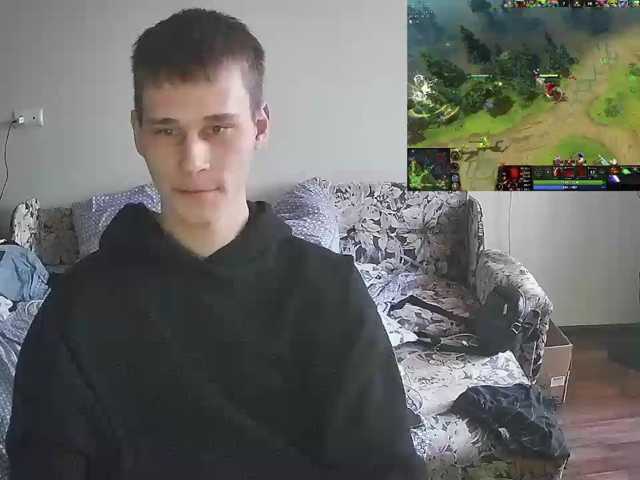 Aleszh