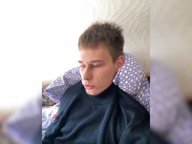 Aleszh