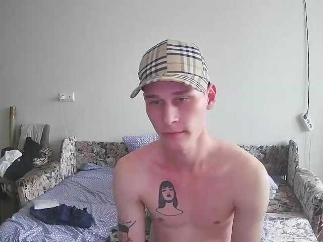 Aleszh