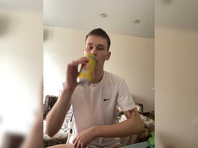 Aleszh