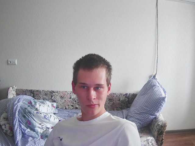 Aleszh