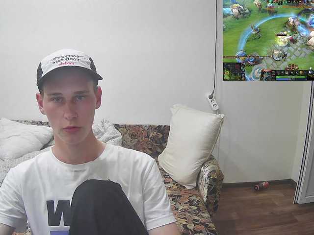 Aleszh
