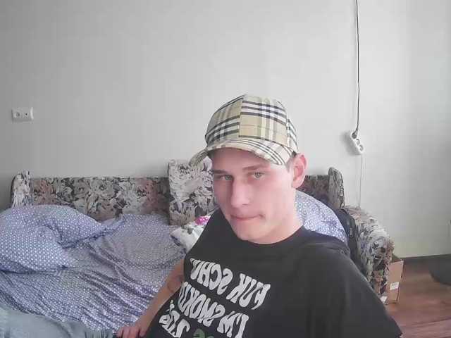 Aleszh