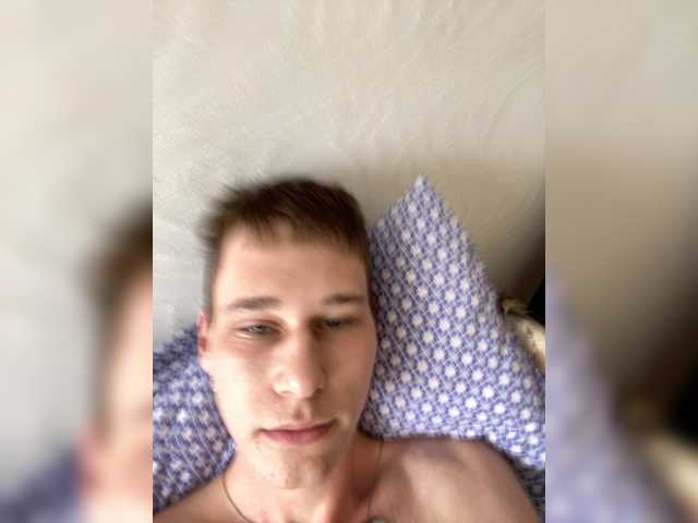 Aleszh