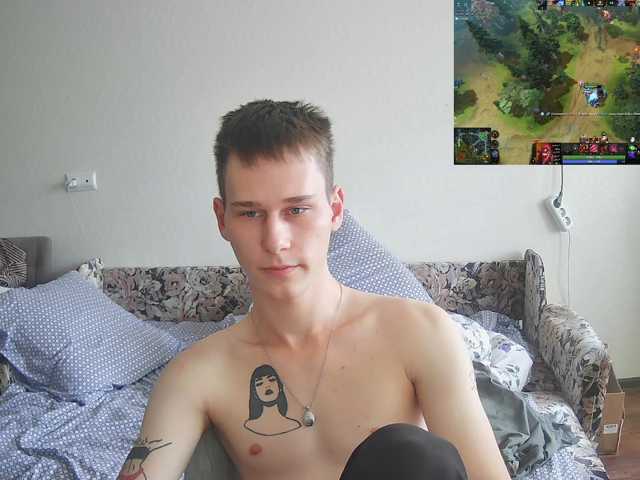 Aleszh