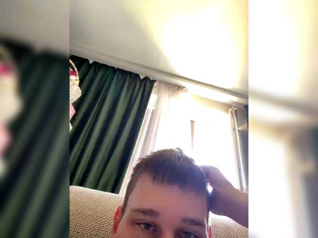 Aleszh