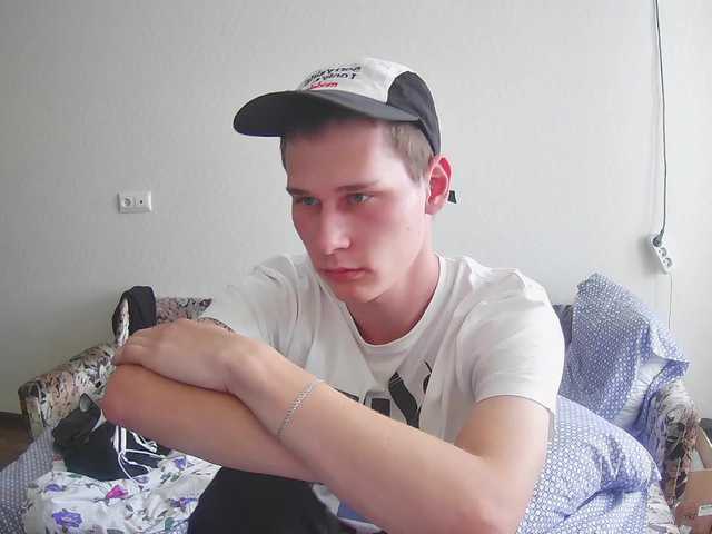 Aleszh