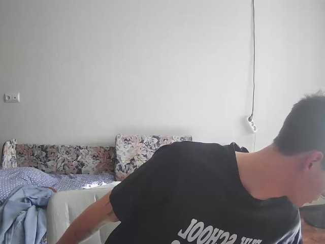Aleszh