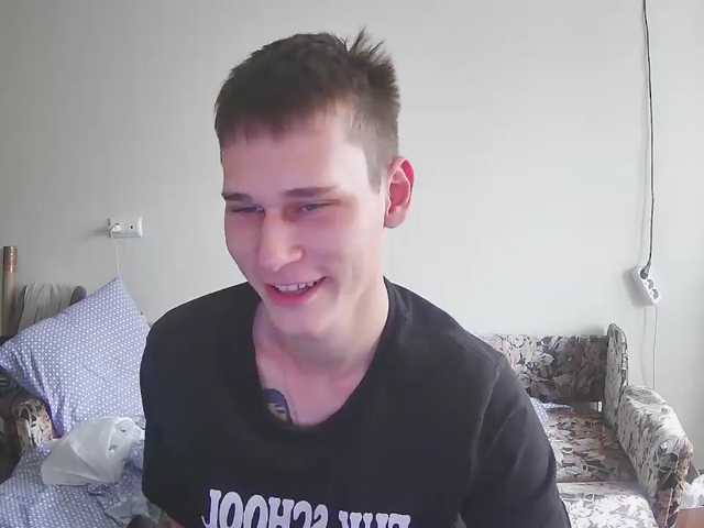 Aleszh