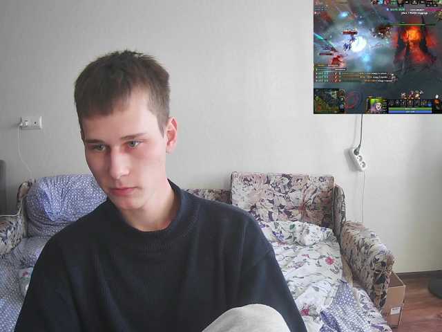 Aleszh