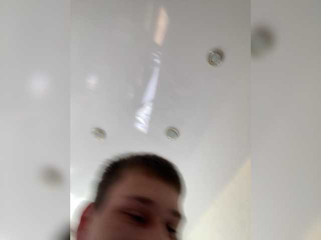 Aleszh