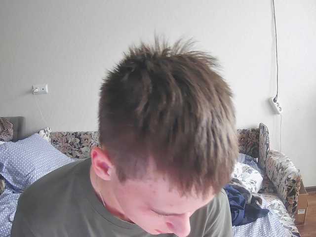 Aleszh