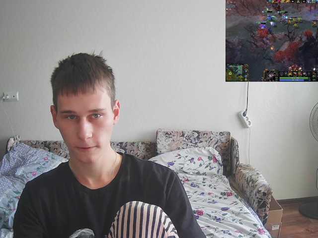 Aleszh