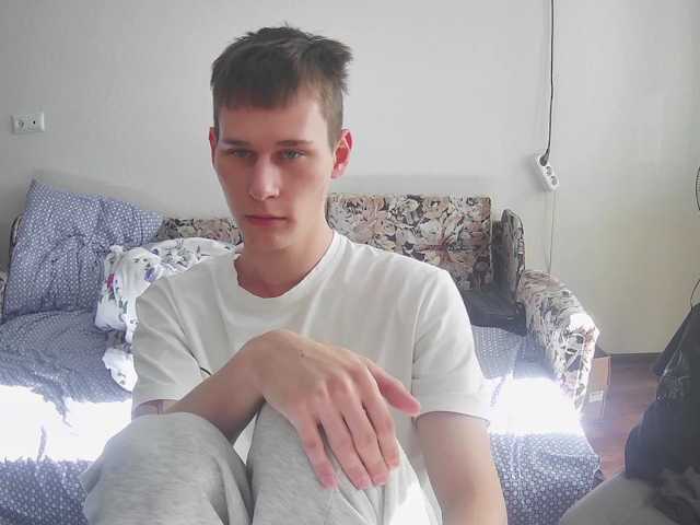 Aleszh