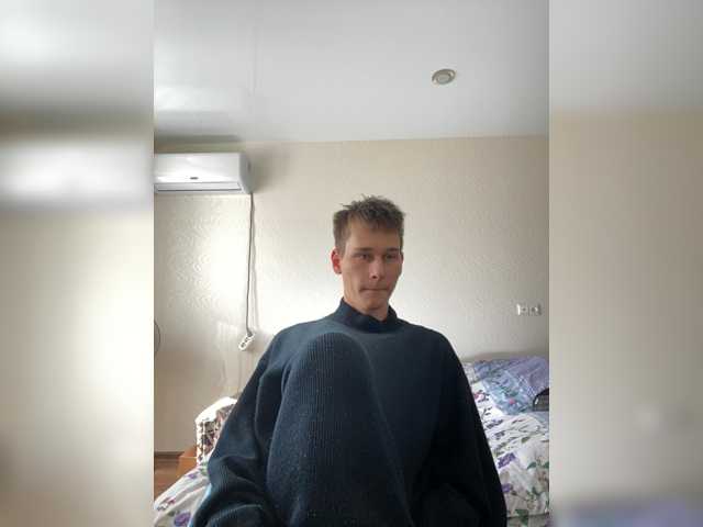Aleszh