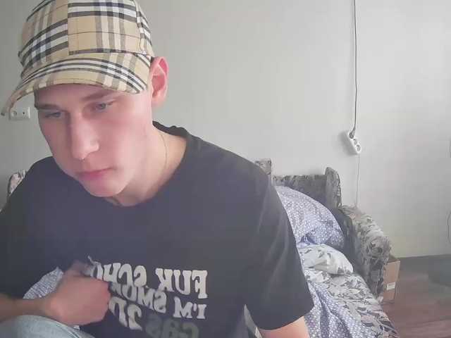 Aleszh