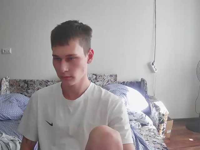Aleszh