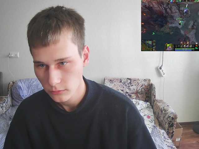 Aleszh