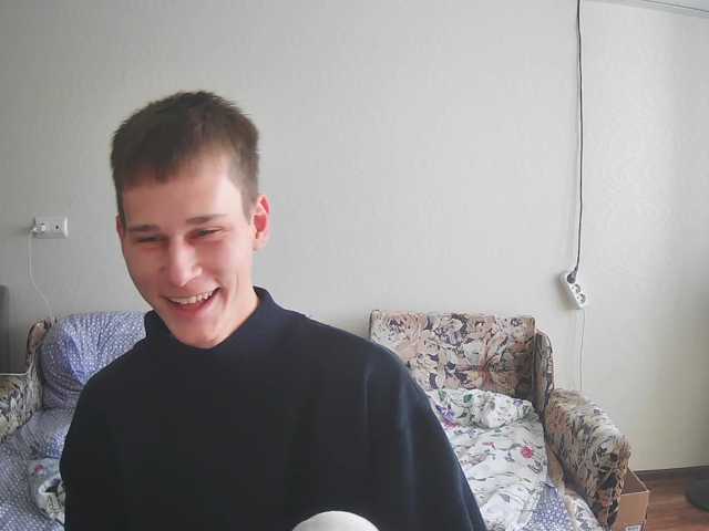 Aleszh